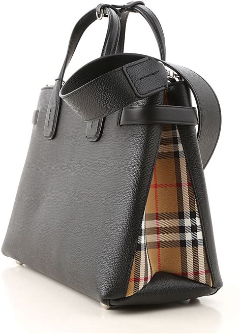 burberry bags uae price|burberry new bag 2021.